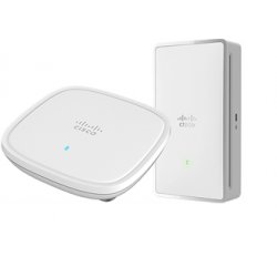 CISCO compatible Catalyst 9105ax Access Point