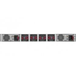 Cisco NXA-FAN-30CFM-B computer cooling system part/accessory