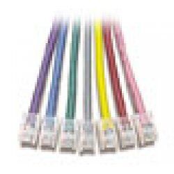 Cisco Cable low-loss 6m + RP-TNC connector networking cable