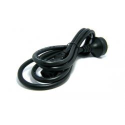 Cisco CAB-TA-NA power cable Power plug type A