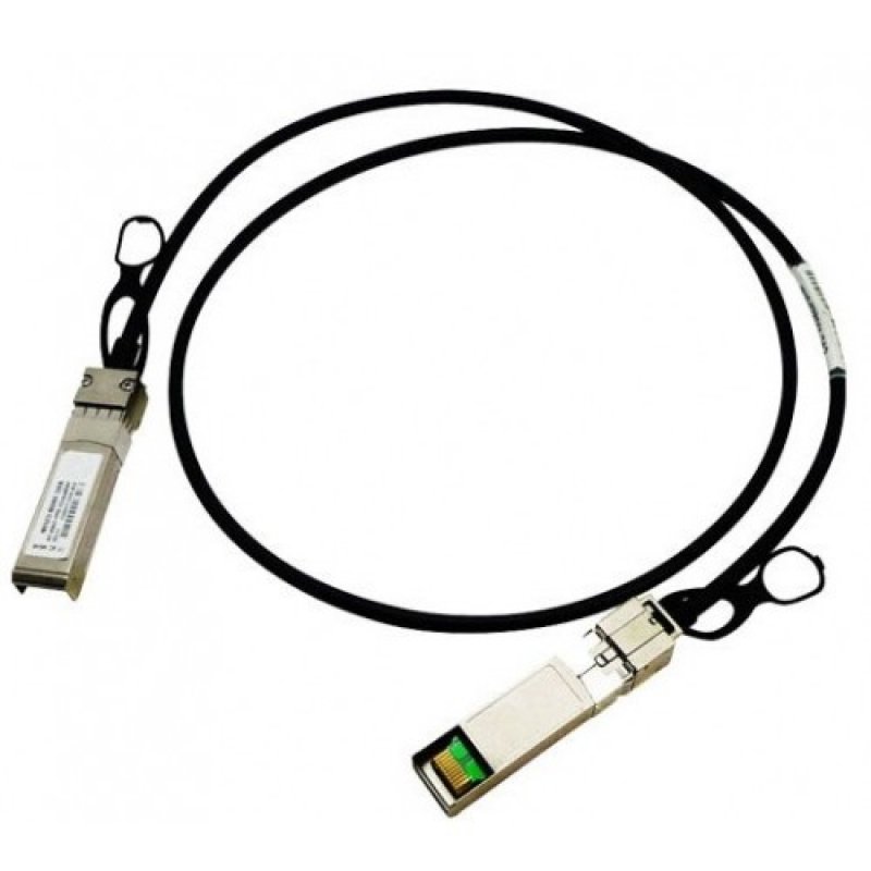 Cisco QSFP-H40G-AOC7M InfiniBand cable 7 m QSFP+