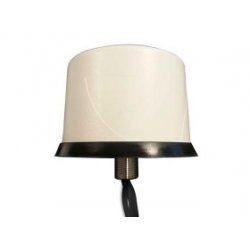 Cisco 4G-LTE-ANTM-O-3-W network antenna Omni-directional antenna SMA 2.5 dBi