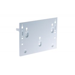 MAGNETIC MOUNTING TRAY 3560-CX AND 2960-CX