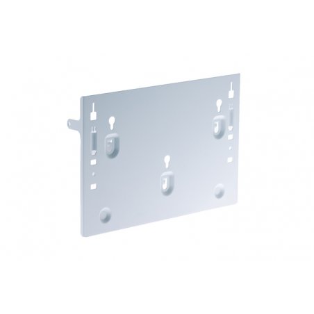 Cisco CMPCT-MGNT-TRAY mounting kit