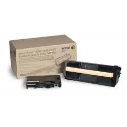 TONER CARTRIDGE STD CAPACITY 13.000PGS FOR 4600/4620