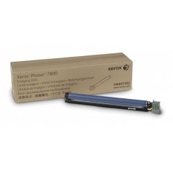 PRINT CARTRIDGE FOR PHASER 7800 PRINTER