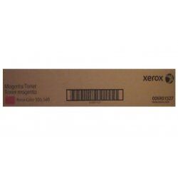 Xerox 006R01527 toner cartridge 1 pc(s) Original Magenta