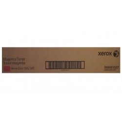 XEROX COLOUR MAGENTA/CARTRIDGE F/ 500