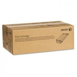 Xerox 006R01657 Cartouche de toner 1 pièce(s) Original Jaune