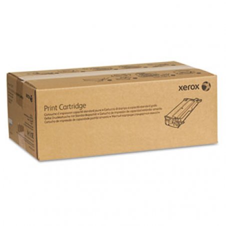 Xerox 006R01655 Cartouche de toner 1 pièce(s) Original Noir