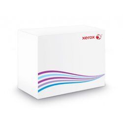 Xerox 109R00848 unité de fixation (fusers)