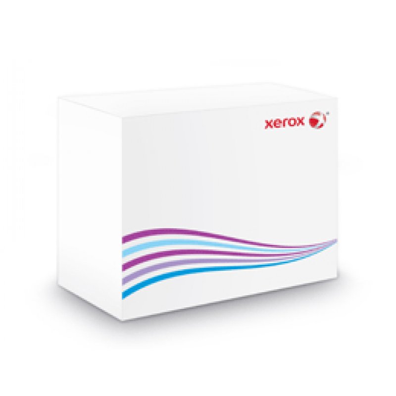 Xerox 109R00848 unité de fixation (fusers)