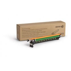 Xerox 113R00780 printer drum Original 1 pc(s)