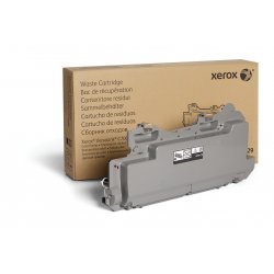 Xerox Bac à déchets VersaLink C7000 (21.200 pages)