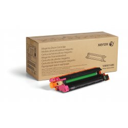 Xerox Module photorécepteur magenta (40,000 pages) VersaLink C60X