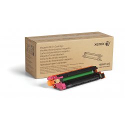 Xerox VersaLink C50X Magenta Drum Cartridge (40,000 pages)