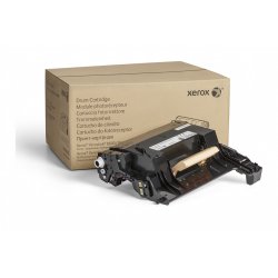 VERSALINK B600/B605/B610/B615 DRUM CARTRIDGE