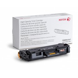 B210/B215 HIGH CAPACITY BLACK TONER CARTRIDGE (3000 PAGES)