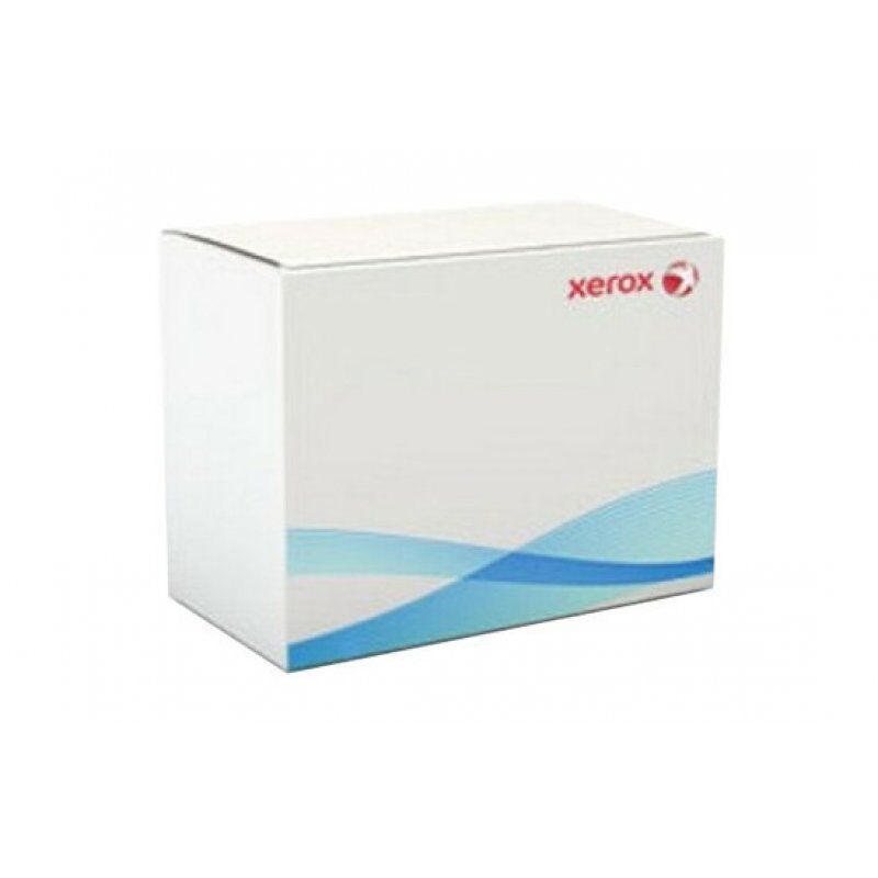 Xerox 097S05050 kit d'imprimantes et scanners Kit d’initialisation