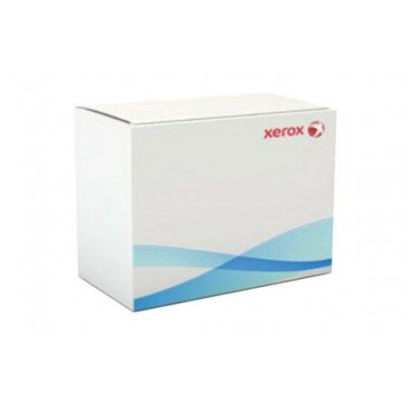 Xerox 097S05050 printer kit Initialization kit