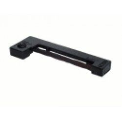 Epson ERC05B Ribbon Cartridge for M-150, M-150II, black