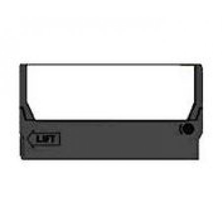 RIBBON BLACK ERC-27 F/ TM-290