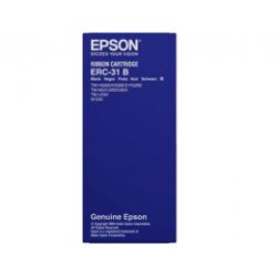 Epson ERC-31 printer ribbon