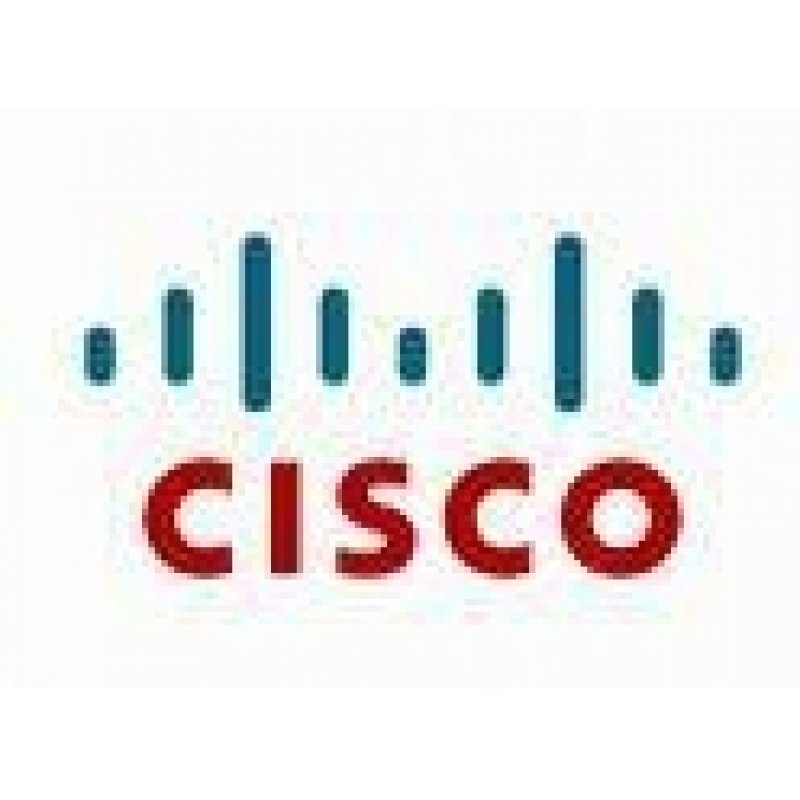 Cisco Fiber patchcord fibre optic cable 4 m LC SC