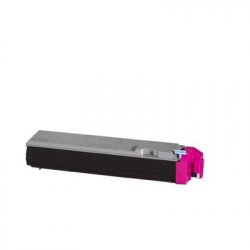 TK-510M Toner/magenta f FS-C5020N