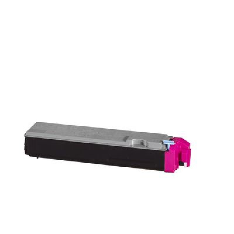 KYOCERA TK-510M toner cartridge 1 pc(s) Original Magenta