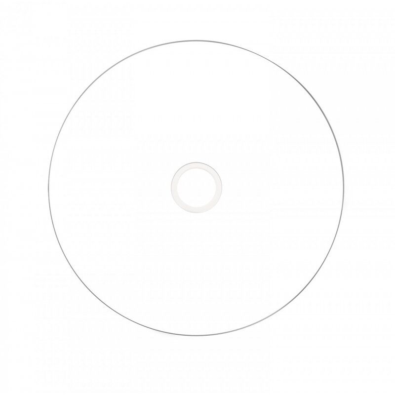 Verbatim 43533 DVD vierge 4,7 Go DVD-R 50 pièce(s)