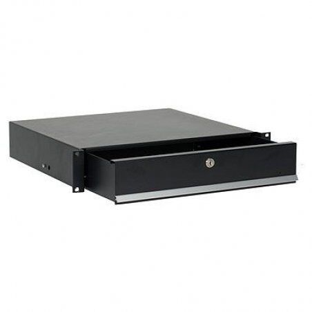 HPE 361591-B21 accessoire de racks