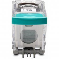HP Staple Cartridge Pack