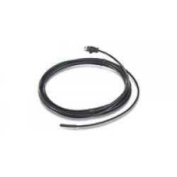 APC Temperature Sensor temperature transmitter