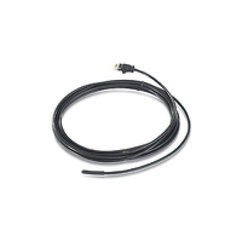 APC Temperature Sensor temperature transmitter