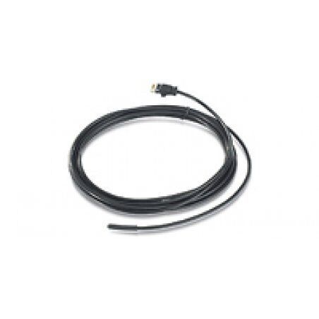 APC Temperature Sensor temperature transmitter