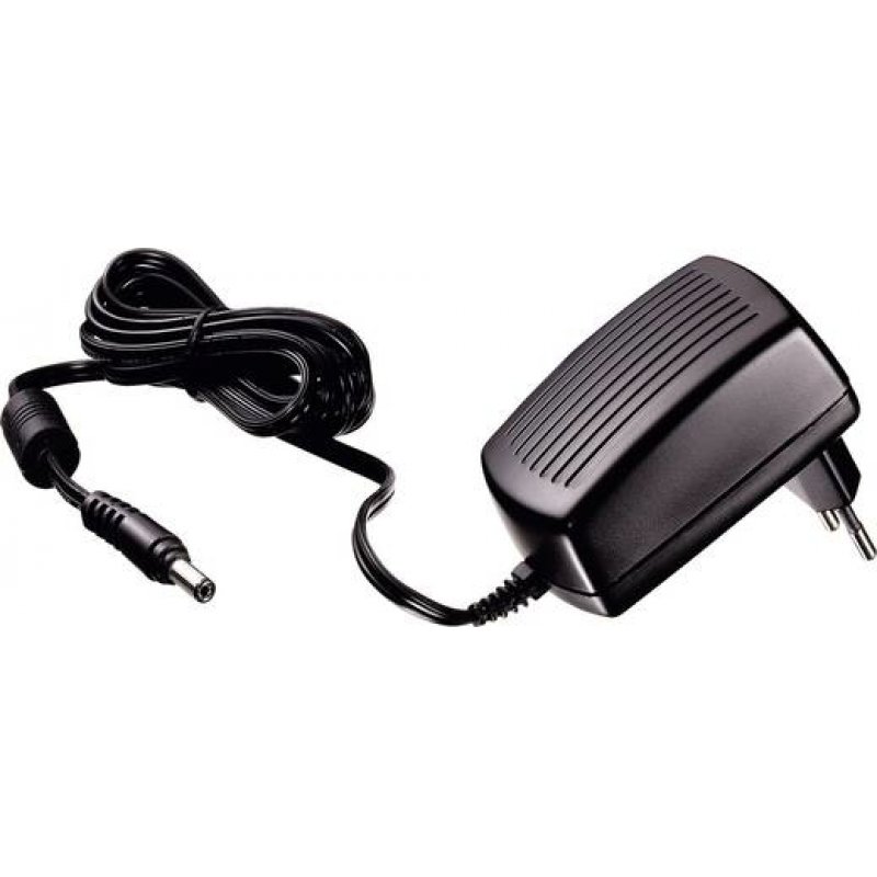 DYMO AC Adapter power adapter/inverter Black