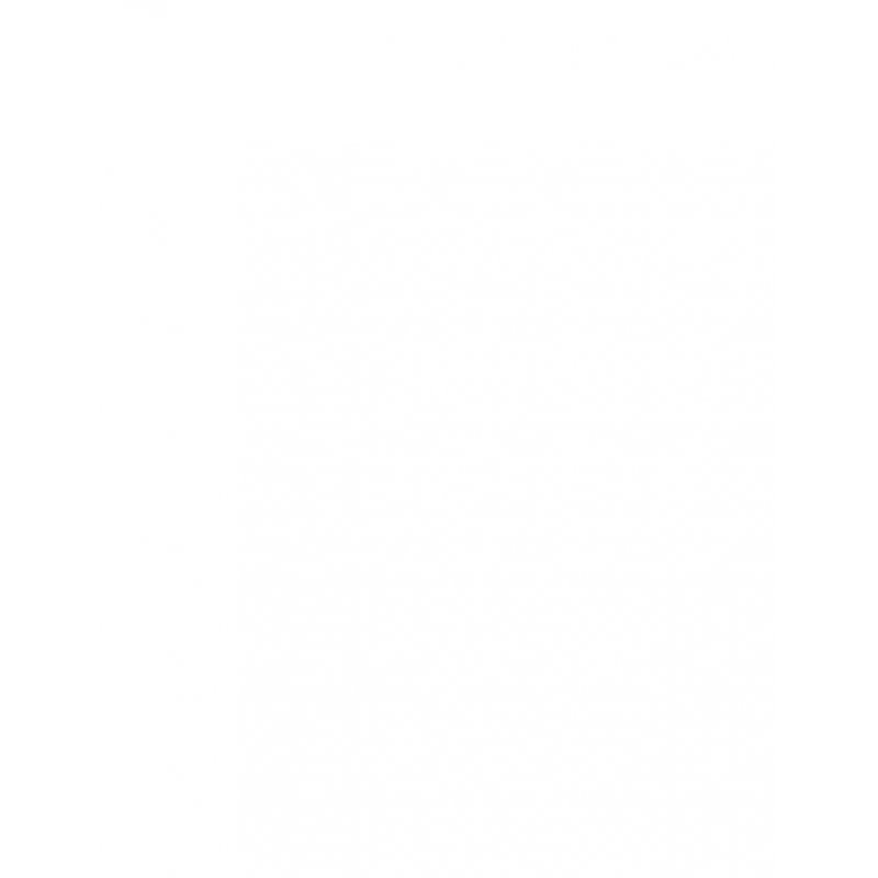 DYMO S0721650 ruban d'étiquette Noir sur bleu