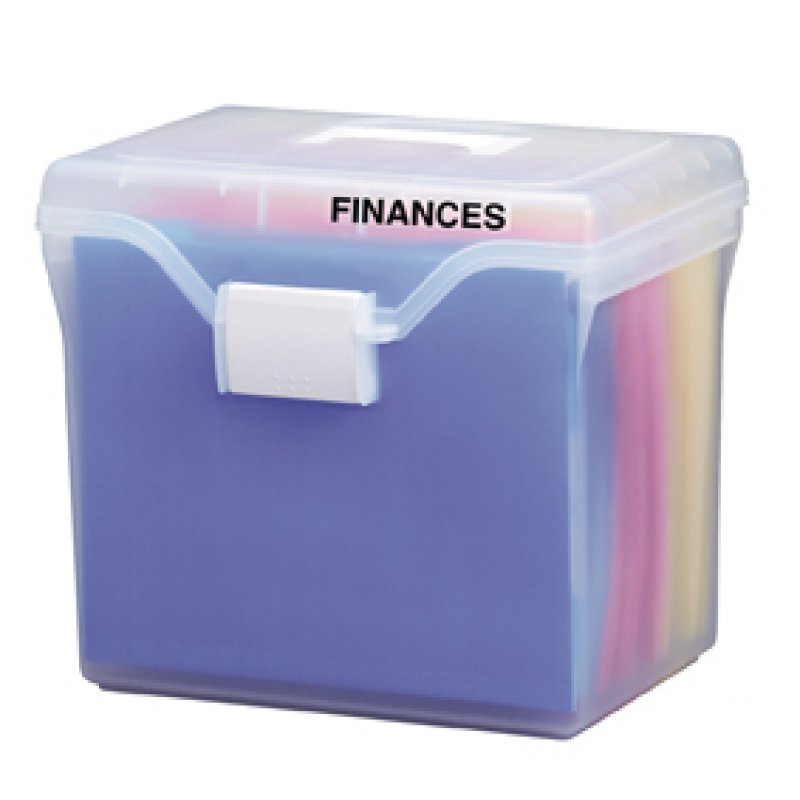 LETRATAG TAPE PLAST.CLEAR W.EU