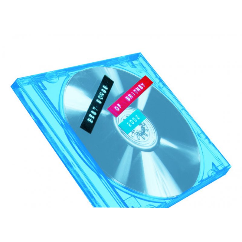 DYMO Omega  Embosser - 12mm