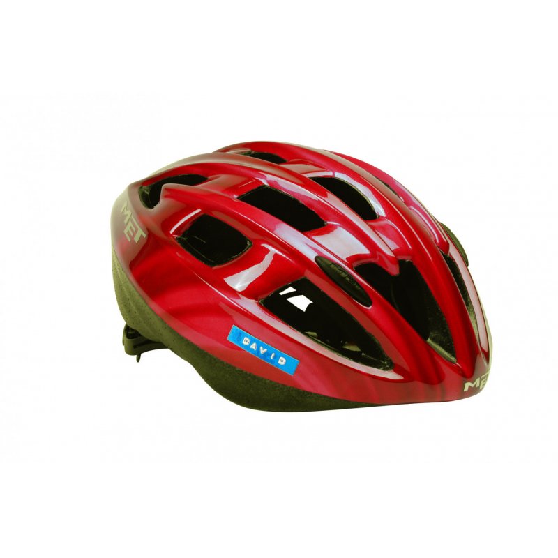 DYMO Omega  Embosser - 12mm