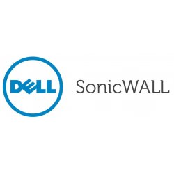SonicWall GMS E-Class 24x7, 25 Nodes, 1Y