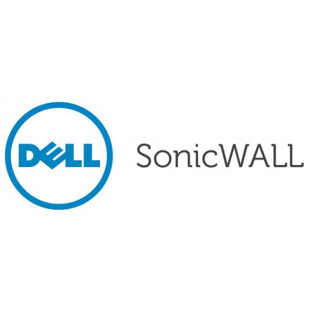 SonicWall GMS E-Class 24x7, 25 Nodes, 1Y