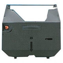 brother ruban pour brother, groupe 153, nylon, noir