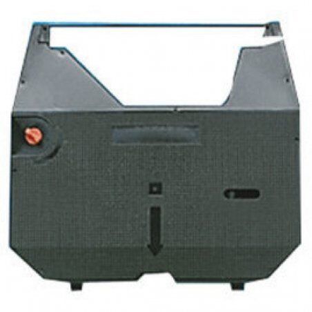 Brother Nylon Ribbon