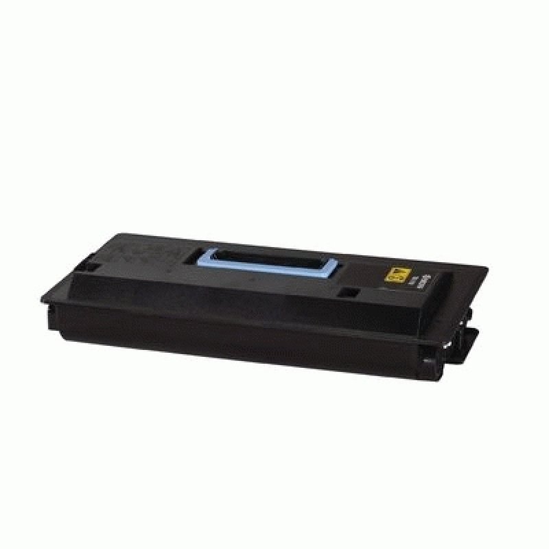 KYOCERA 1T02G10EU0 Cartouche de toner Original Noir