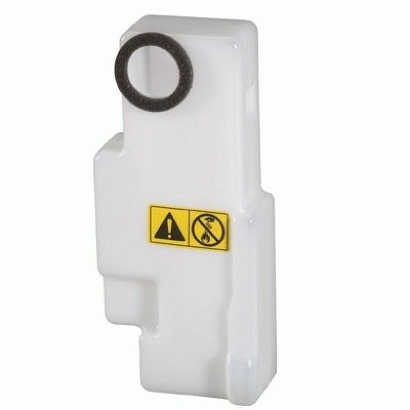 Kyocera TK 710 - Schwarz - Tonersatz