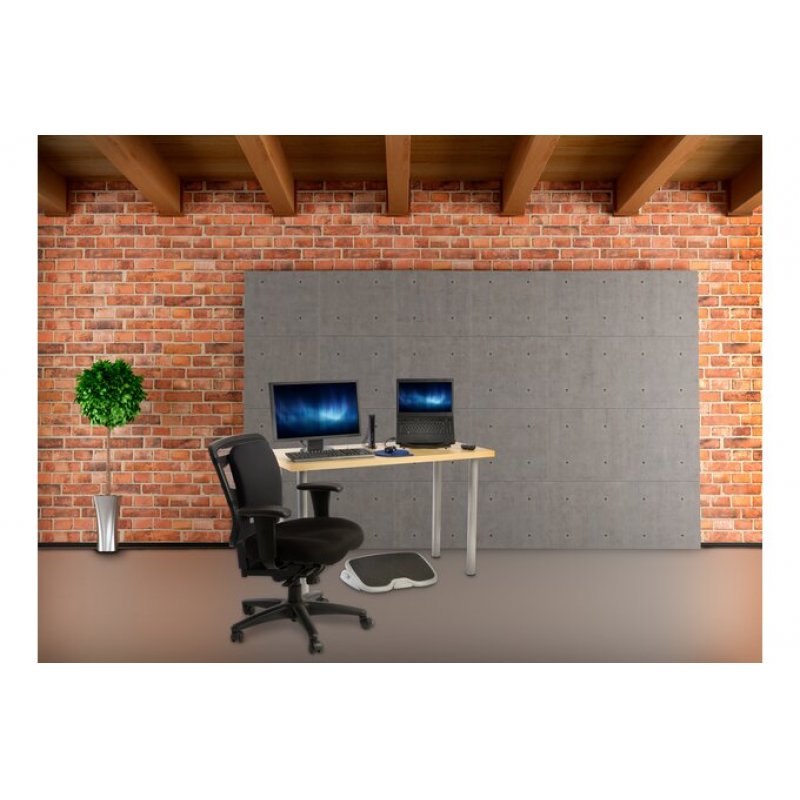 Kensington Clavier filaire ValuKeyboard USB