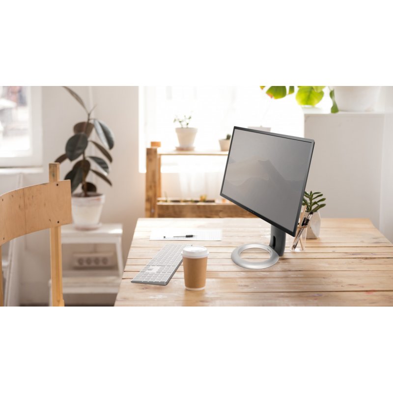 Neo-Flex - Support de bureau pour moniteur LCD