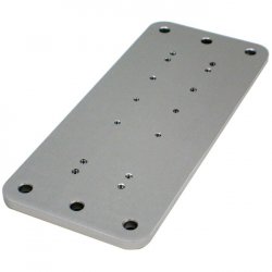 97-101-003/Wall Mount Bracket
